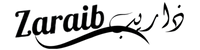 Zaraib